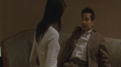 美元.M.2007.DVD.日语中字